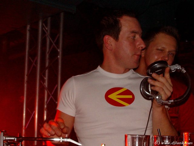 DSC06256.JPG