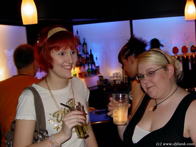 DSC06265.JPG