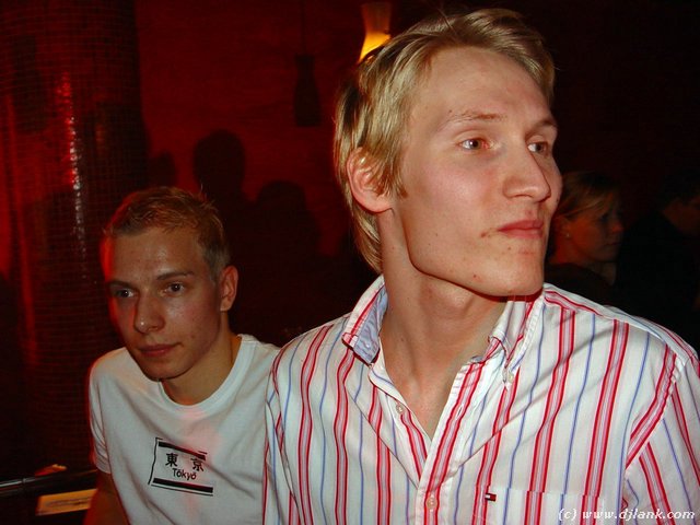 DSC06267.JPG