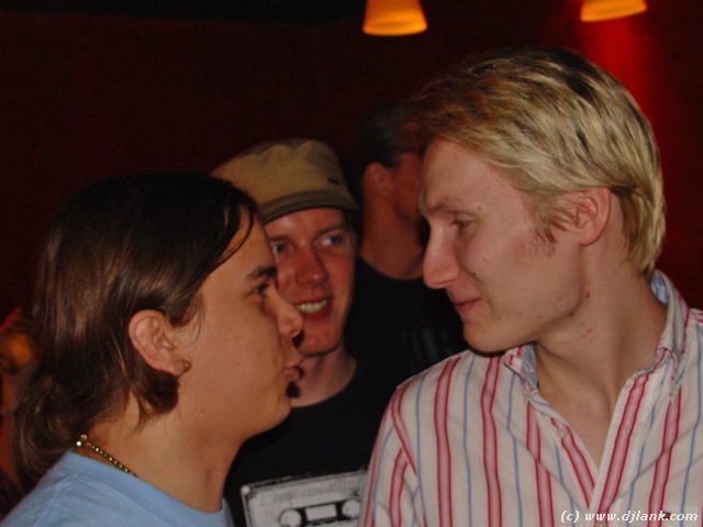 DSC06287.JPG