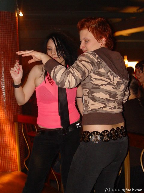 DSC06290.JPG