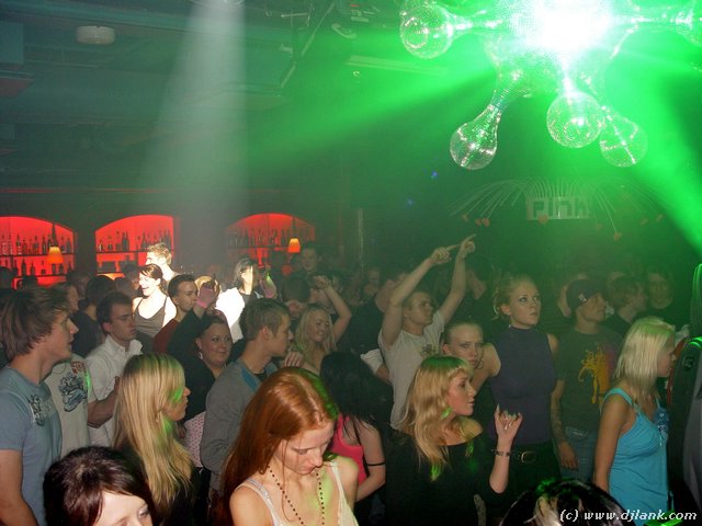 DSC06303.JPG