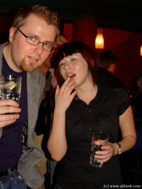 DSC06310.JPG
