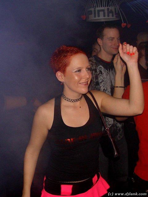 DSC06325.JPG