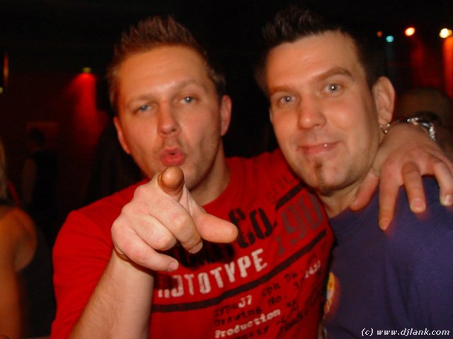 DSC06339.JPG