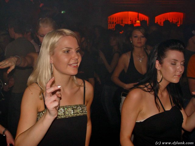DSC06347.JPG