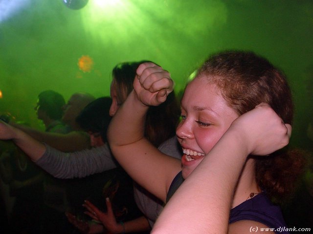 DSC06351.JPG