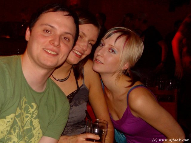 DSC06366.JPG