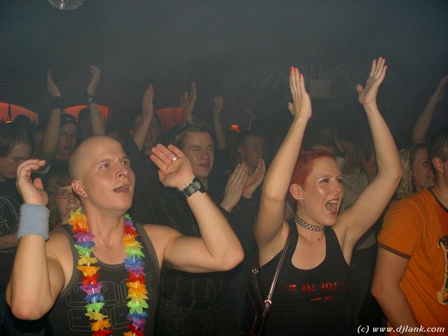 DSC06382.JPG