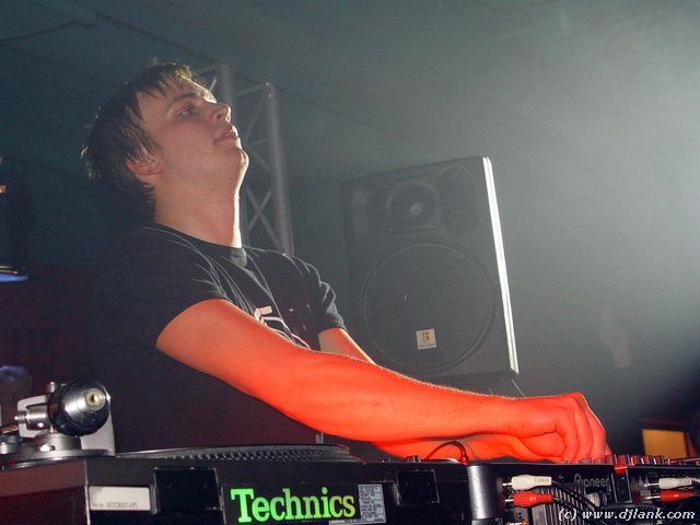 DSC06406.JPG