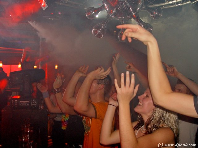 DSC06413.JPG