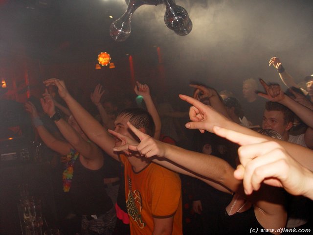 DSC06415.JPG