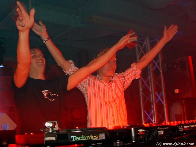 DSC06421.JPG