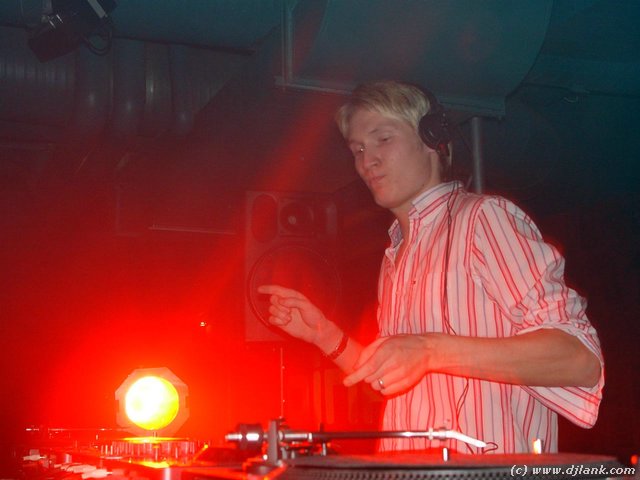 DSC06436.JPG