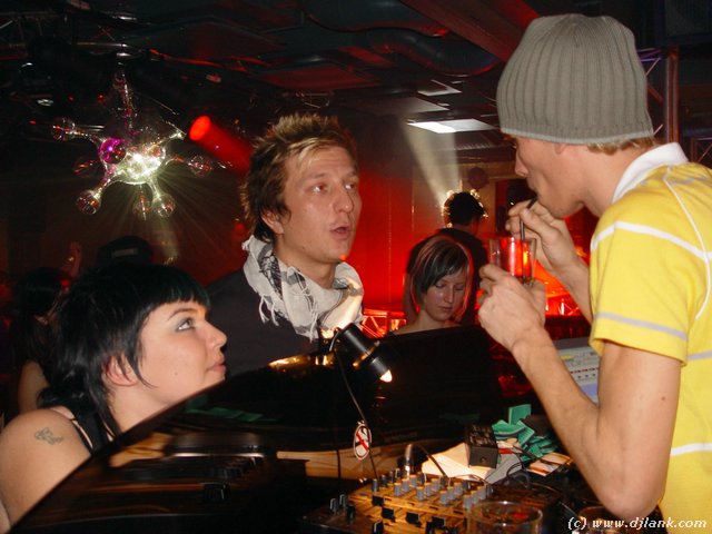 DSC06451.JPG
