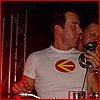 DSC06256.JPG