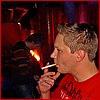 DSC06259.JPG