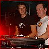 DSC06264.JPG