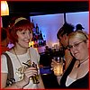 DSC06265.JPG