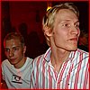 DSC06267.JPG