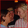 DSC06287.JPG