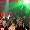 DSC06303.JPG