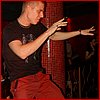 DSC06306.JPG