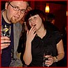 DSC06310.JPG