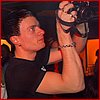 DSC06316.JPG