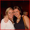 DSC06329.JPG