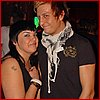 DSC06334.JPG