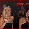 DSC06347.JPG