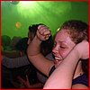 DSC06351.JPG