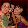 DSC06366.JPG
