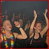 DSC06382.JPG