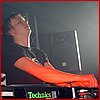 DSC06406.JPG