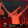 DSC06421.JPG