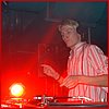 DSC06436.JPG