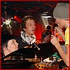 DSC06451.JPG