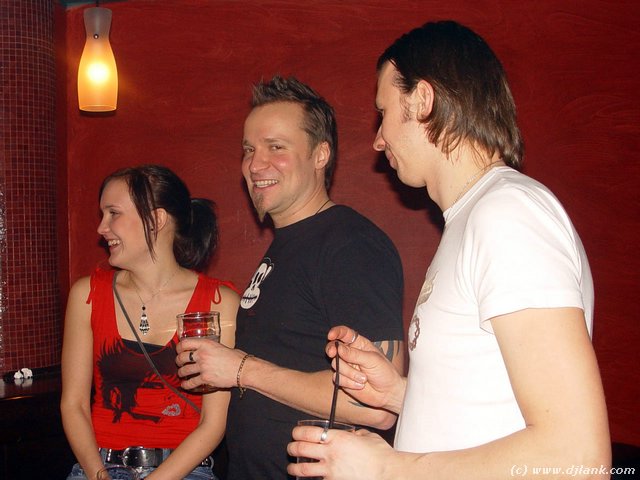 DSC07598.JPG