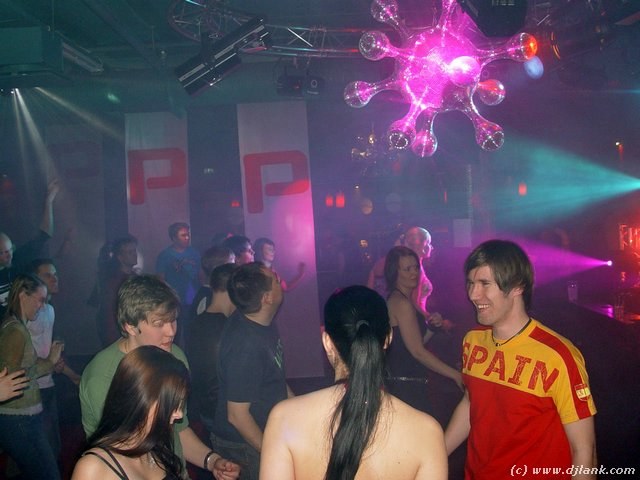 DSC07603.JPG