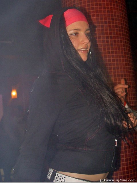 DSC07652.JPG