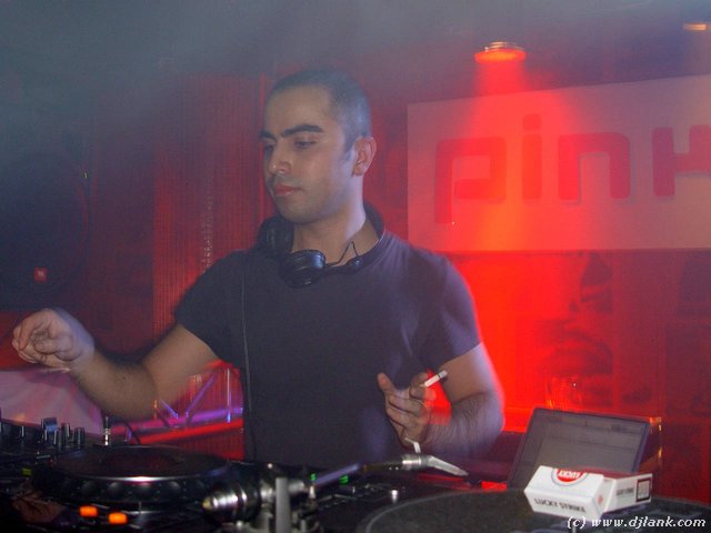DSC07664.JPG