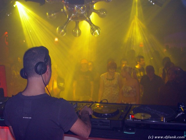 DSC07673.JPG