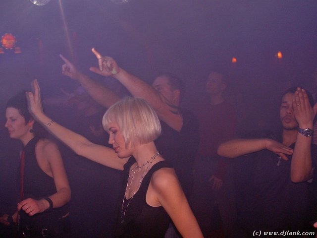 DSC07701.JPG