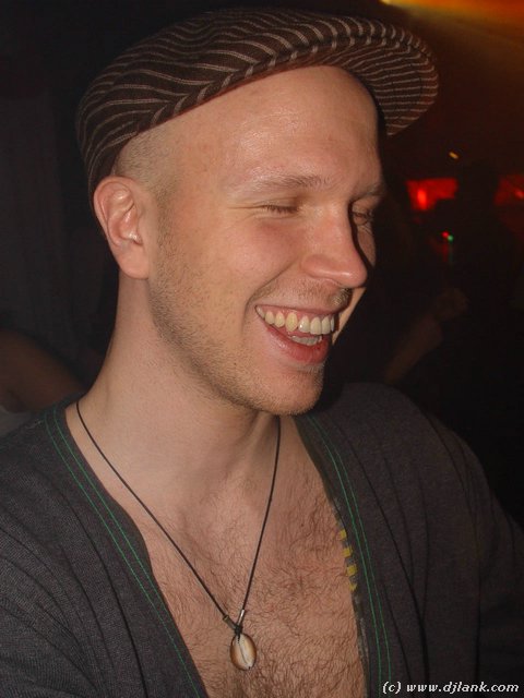 DSC07733.JPG