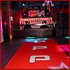 DSC07546.JPG