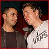 DSC07648.JPG