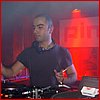 DSC07664.JPG