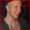 DSC07733.JPG